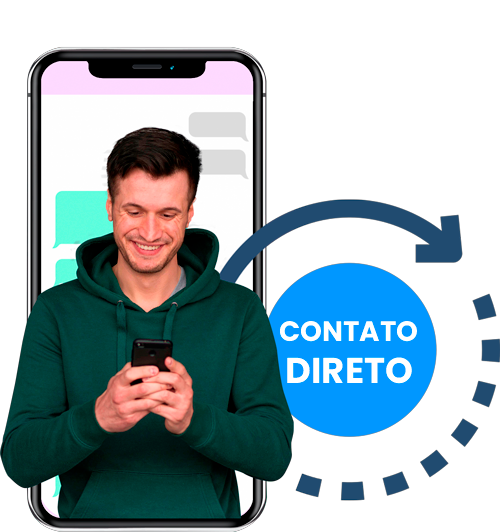 conato-direto